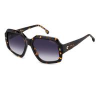 Carrera CARRERA 3045/S 086 56