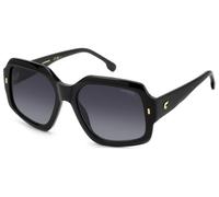Carrera CARRERA 3045/S C56 807 (9O) Negro