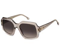 Carrera CARRERA 3045/S FWM/HA Gafas de sol Marrón Sfumato