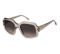 Carrera CARRERA 3045/S FWM 56