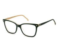 Carrera CARRERA 3049 1ED 52
