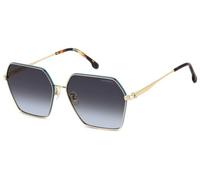 Carrera CARRERA 3057/S C60 OGA (9O) Dorado