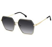 Carrera CARRERA 3057/S C60 RHL (9O) Dorado