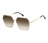 Carrera CARRERA 3057/S OFY 60