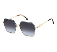 Carrera CARRERA 3057/S OGA/9O Gafas de sol Grigio Sfumato