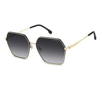 Carrera CARRERA 3057/S RHL/9O Gafas de sol Grigio Sfumato