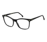 Carrera CARRERA 3060 2M2 54