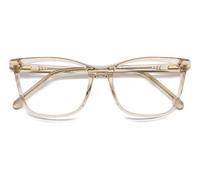 Carrera CARRERA 3060 FIB 54
