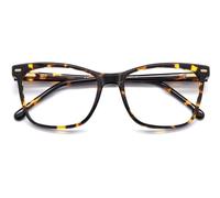 Carrera CARRERA 3060 QUM 54