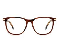 Carrera CARRERA 308 EX4 53