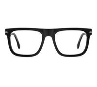 Carrera CARRERA 312 807 54