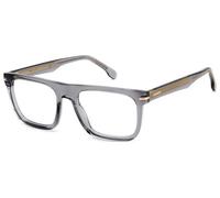 Carrera CARRERA 312 C54 KB7 Gris