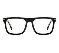 Carrera CARRERA 312 M4P 54