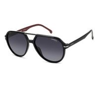 Carrera CARRERA 315/S GUU 58
