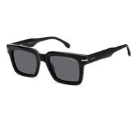 Carrera CARRERA 316/S 807 52