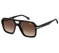 Carrera Gafas Sol 317/S 807 55/20/150 Hombre
