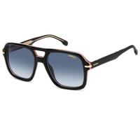 Carrera CARRERA 317/S C55 M4P (08) Negro