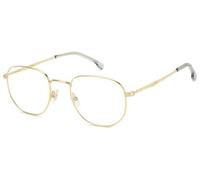 Carrera CARRERA 323 C51 J5G Dorado