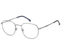 Carrera CARRERA 323 C51 R80 Gris