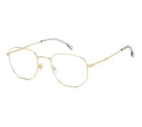 Carrera Carrera 323 Marcos para gafas recetadas Hombre (Pack de 1)