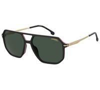 Carrera CARRERA 324/S C59 807 (QT)