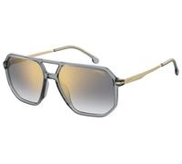 Carrera CARRERA 324/S C59 KB7 (FQ) Gris