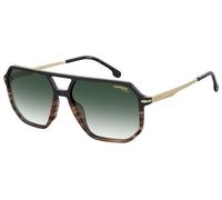 Carrera CARRERA 324/S C59 WR7 (9K)
