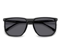 Carrera CARRERA 329/S 08A 58