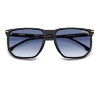 Carrera CARRERA 329/S 807 58