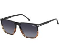 Carrera Carrera 329/S Gafas de sol Hombre (Pack de 1)
