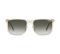 Carrera Carrera 329/S Gafas de sol Hombre (Pack de 1)