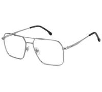 Carrera CARRERA 336 C57 6LB