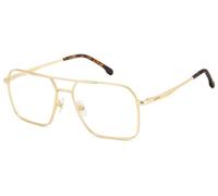 Carrera CARRERA 336 C57 AOZ