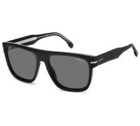 Carrera CARRERA 340/S C57 284 (M9) Negro