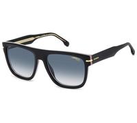 Carrera CARRERA 340/S C57 2M2 (08) Negro