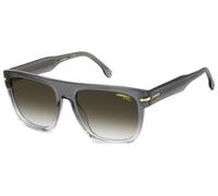 Carrera CARRERA 340/S C57 FT3 (9K) Gris