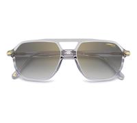 Carrera-Sport Gafas de sol CARRERA 341/S Doradas
