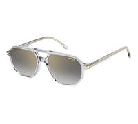 Carrera Carrera 341/S Sunglasses Hombre (Pack de 1)