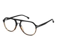 Carrera CARRERA 345 C55 37N Negro
