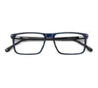 Carrera CARRERA 347 38I 53