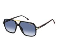 Carrera CARRERA 350/S 2M2 58