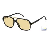 Carrera CARRERA 350/S 71C 58