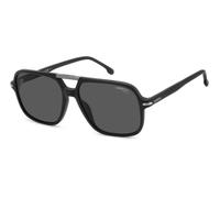 Carrera CARRERA 350/S RZZ 58
