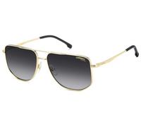 Carrera CARRERA 355/S RHL 59