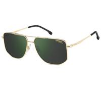 Carrera CARRERA 355/S RHL 59
