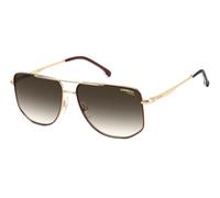 Carrera CARRERA 355/S NOA/9K Gafas de sol Verde Sfumato