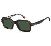 Carrera CARRERA 358/S C50 086 (QT) Marrón
