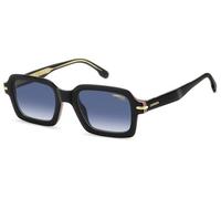 Carrera CARRERA 358/S C50 2M2 (08) Negro