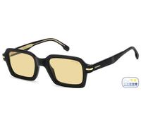 Carrera CARRERA 358/S C50 71C (UK) Negro