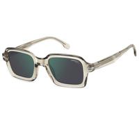 Carrera CARRERA 358/S C50 R1T (MT)